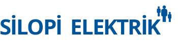 silopi_logo_yeni